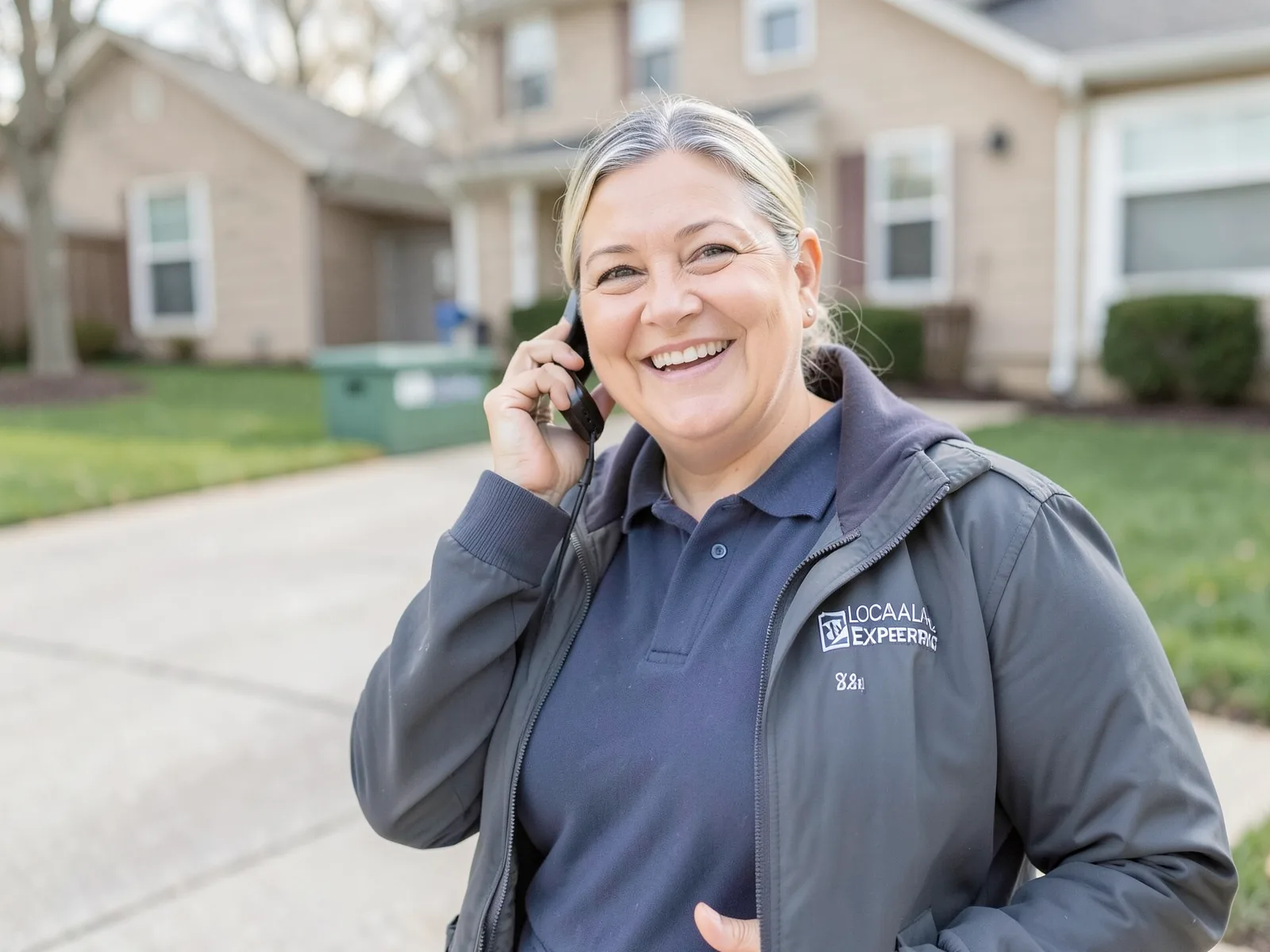 24/7 HVAC Repair & AC Replacement Belcher, KY FAQs